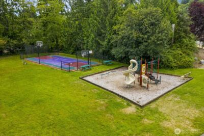 1100 Forster Boulevard SW, North Bend, WA 98045 - Photo 38