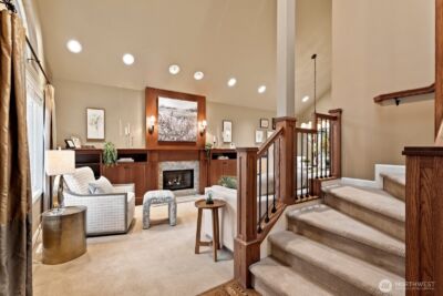 1100 Forster Boulevard SW, North Bend, WA 98045 - Photo 8