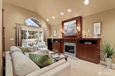 1100 Forster Boulevard SW, North Bend, WA 98045 - Photo 10