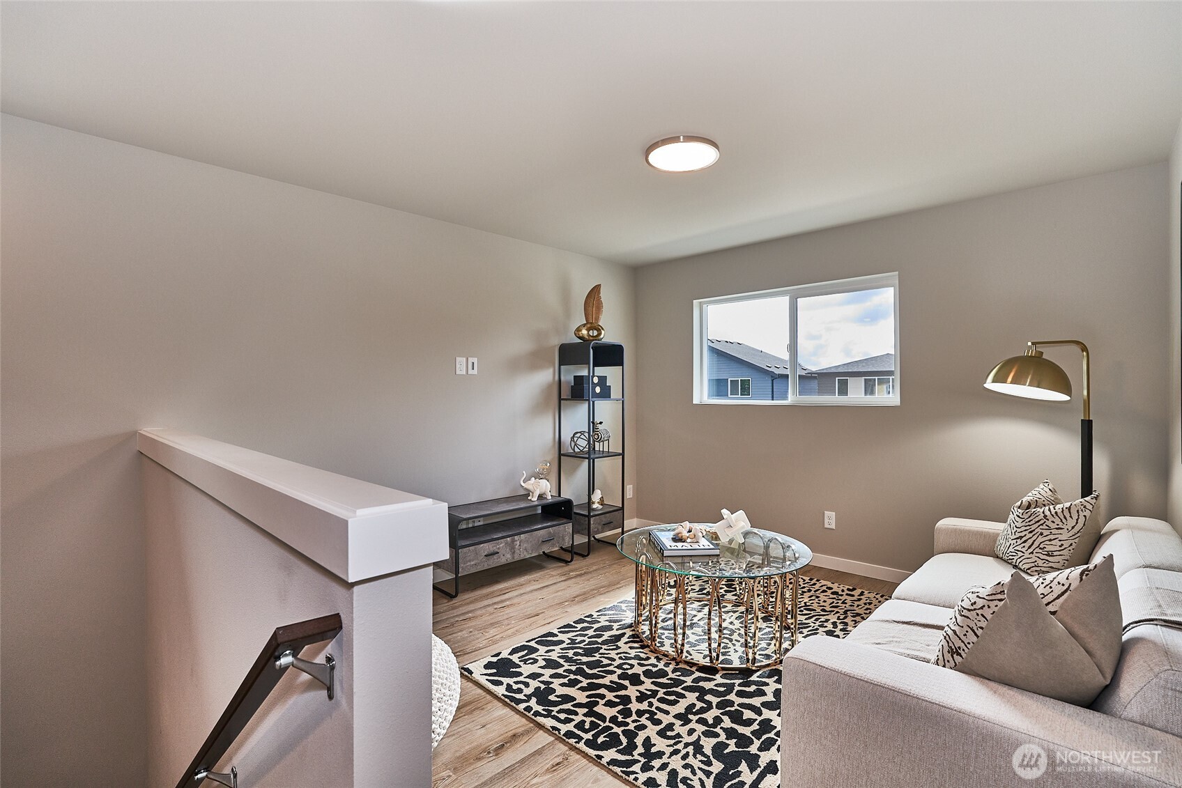 1619 138th Street E #45, Tacoma, WA 98445