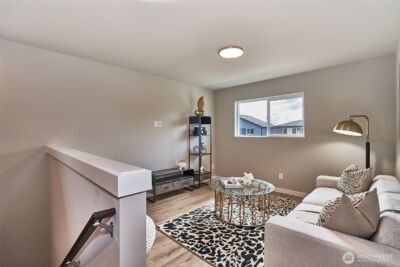 1619 138th Street E #45, Tacoma, WA 98445 - Photo 11