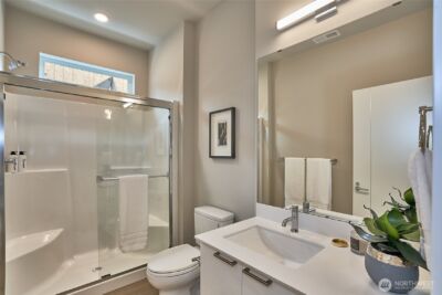 1619 138th Street E #45, Tacoma, WA 98445 - Photo 12