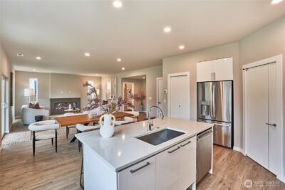 1619 138th Street E #45, Tacoma, WA 98445 - Photo 13