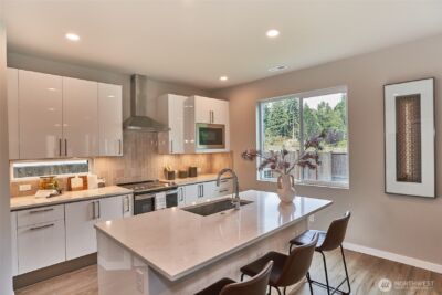 1619 138th Street E #45, Tacoma, WA 98445 - Photo 14