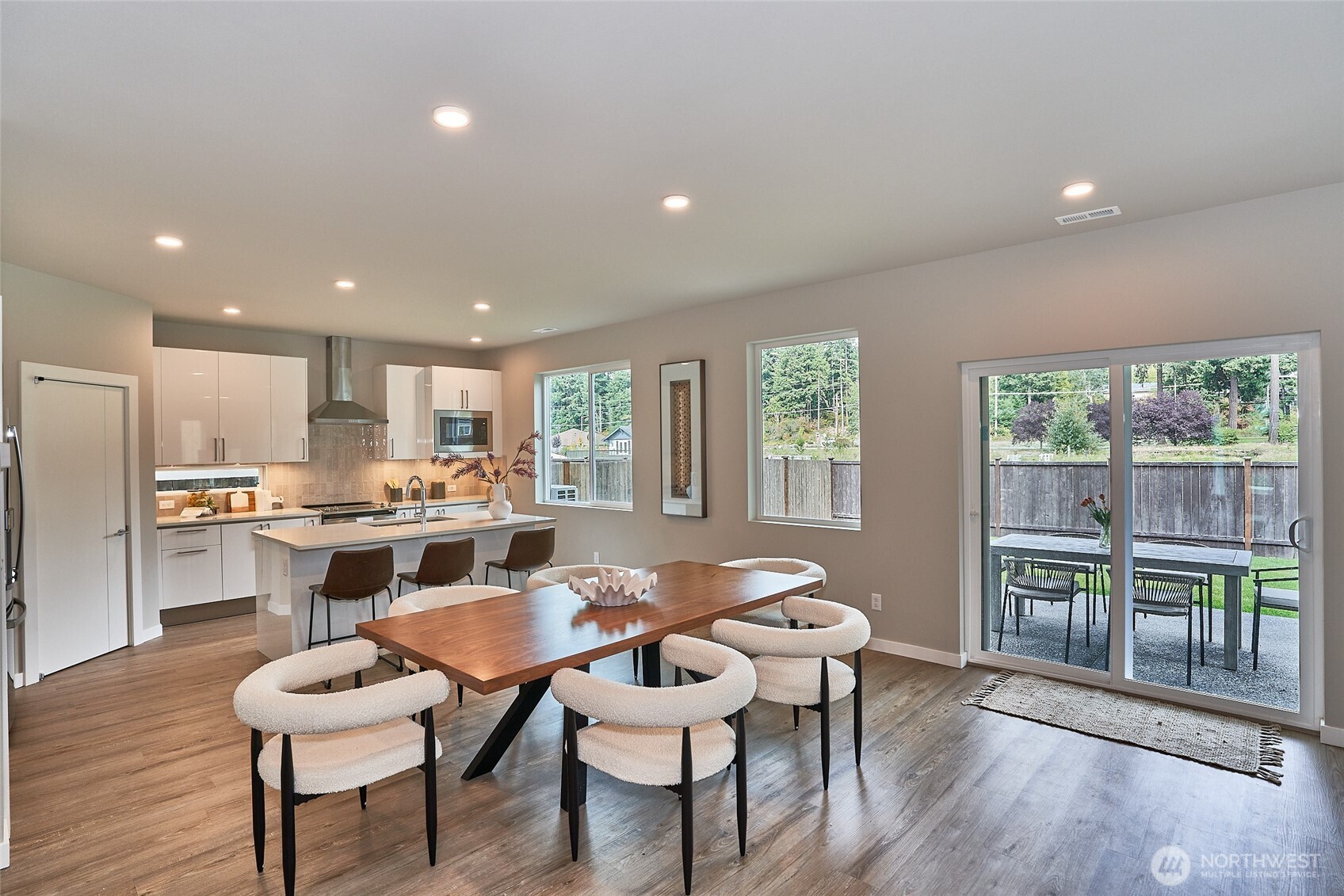 1619 138th Street E #45, Tacoma, WA 98445