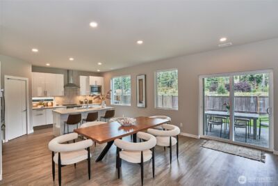 1619 138th Street E #45, Tacoma, WA 98445 - Photo 15