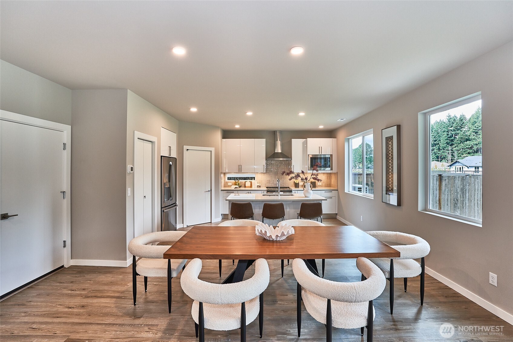 1619 138th Street E #45, Tacoma, WA 98445