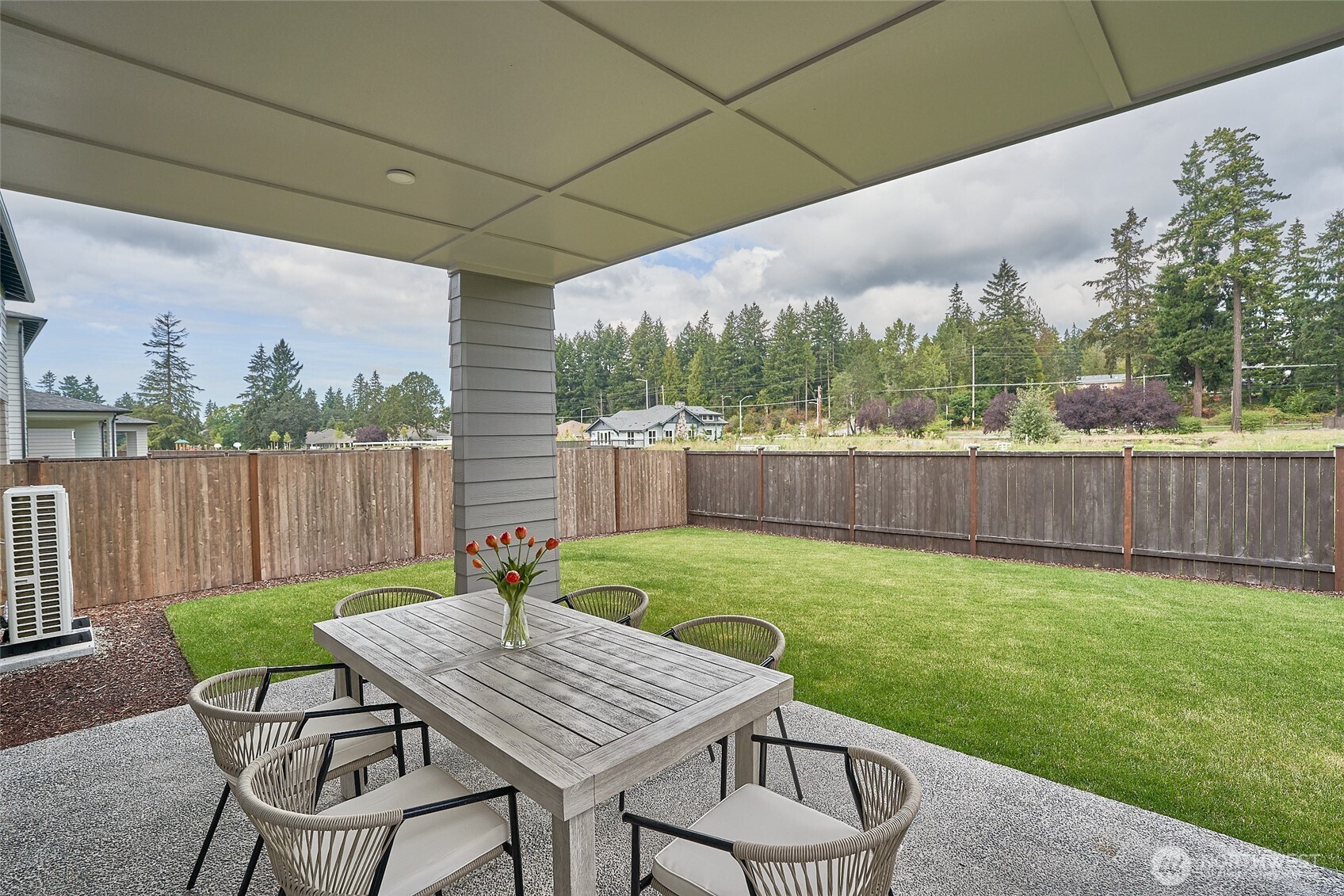 1619 138th Street E #45, Tacoma, WA 98445