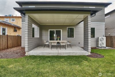 1619 138th Street E #45, Tacoma, WA 98445 - Photo 21