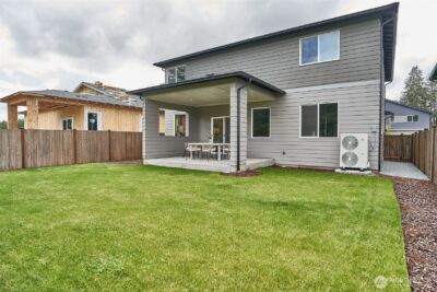 1619 138th Street E #45, Tacoma, WA 98445 - Photo 22