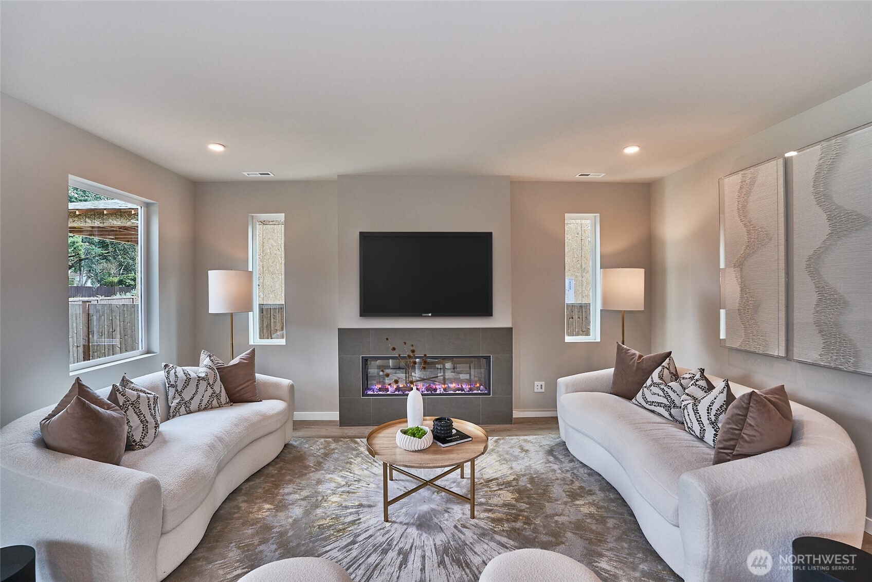 1619 138th Street E #45, Tacoma, WA 98445