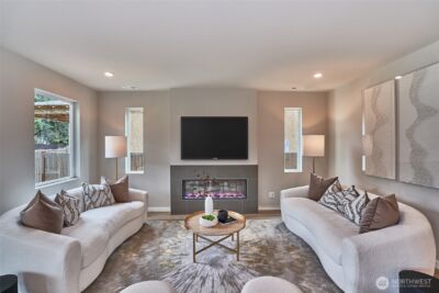 1619 138th Street E #45, Tacoma, WA 98445 - Photo 23