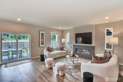 1619 138th Street E #45, Tacoma, WA 98445 - Photo 24