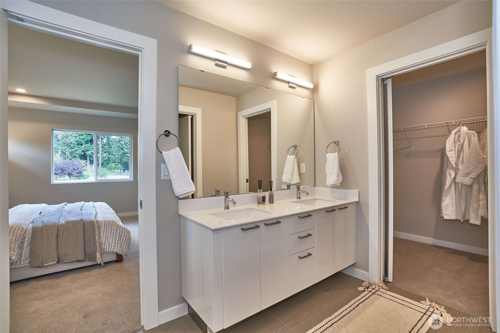 1619 138th Street E #45, Tacoma, WA 98445