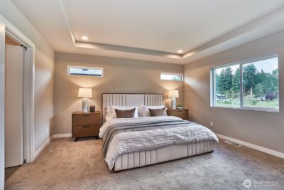 1619 138th Street E #45, Tacoma, WA 98445 - Photo 5