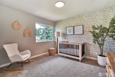 1619 138th Street E #45, Tacoma, WA 98445 - Photo 6