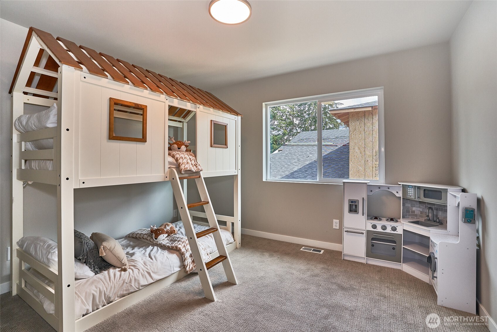 1619 138th Street E #45, Tacoma, WA 98445