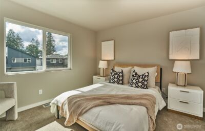 1619 138th Street E #45, Tacoma, WA 98445 - Photo 8