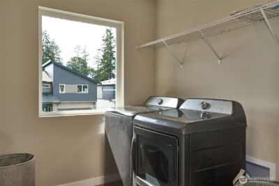 1619 138th Street E #45, Tacoma, WA 98445 - Photo 9