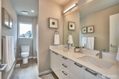 1619 138th Street E #45, Tacoma, WA 98445 - Photo 10