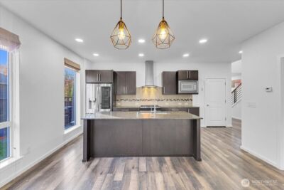 34196 56th Avenue S, Auburn, WA 98001 - Photo 11