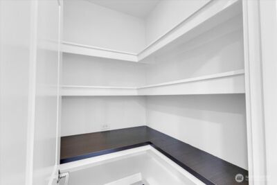 34196 56th Avenue S, Auburn, WA 98001 - Photo 13