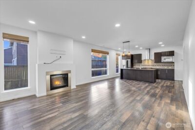 34196 56th Avenue S, Auburn, WA 98001 - Photo 14