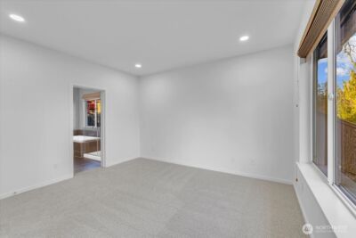 34196 56th Avenue S, Auburn, WA 98001 - Photo 16