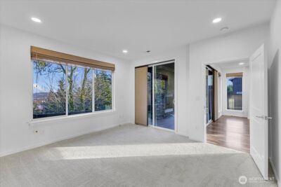 34196 56th Avenue S, Auburn, WA 98001 - Photo 17