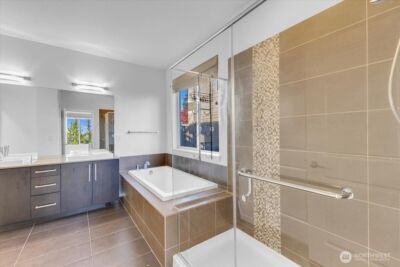 34196 56th Avenue S, Auburn, WA 98001 - Photo 18