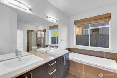 34196 56th Avenue S, Auburn, WA 98001 - Photo 19