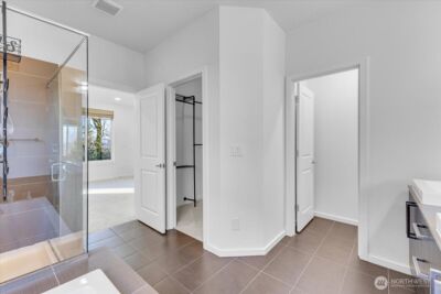 34196 56th Avenue S, Auburn, WA 98001 - Photo 21