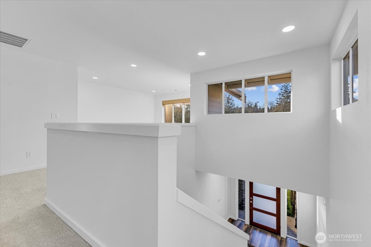 34196 56th Avenue S, Auburn, WA 98001