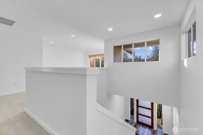 34196 56th Avenue S, Auburn, WA 98001 - Photo 22