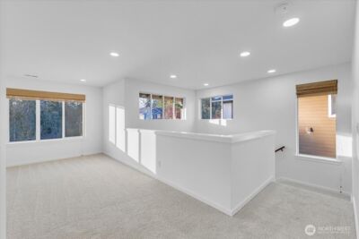 34196 56th Avenue S, Auburn, WA 98001 - Photo 23