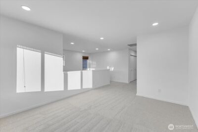 34196 56th Avenue S, Auburn, WA 98001 - Photo 24