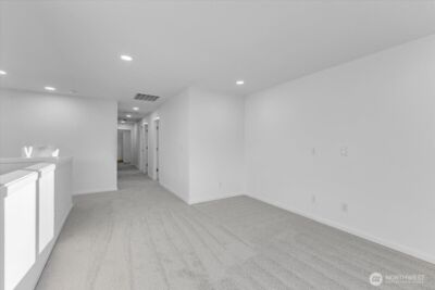 34196 56th Avenue S, Auburn, WA 98001 - Photo 25