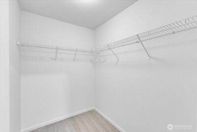 34196 56th Avenue S, Auburn, WA 98001 - Photo 27