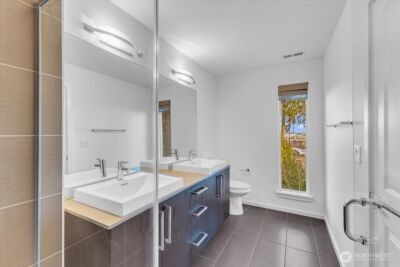 34196 56th Avenue S, Auburn, WA 98001 - Photo 29