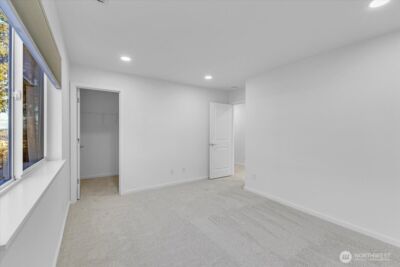 34196 56th Avenue S, Auburn, WA 98001 - Photo 30