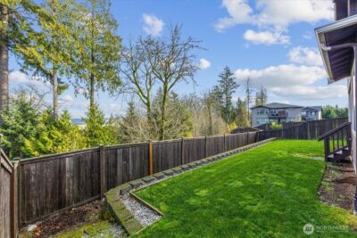 34196 56th Avenue S, Auburn, WA 98001 - Photo 3