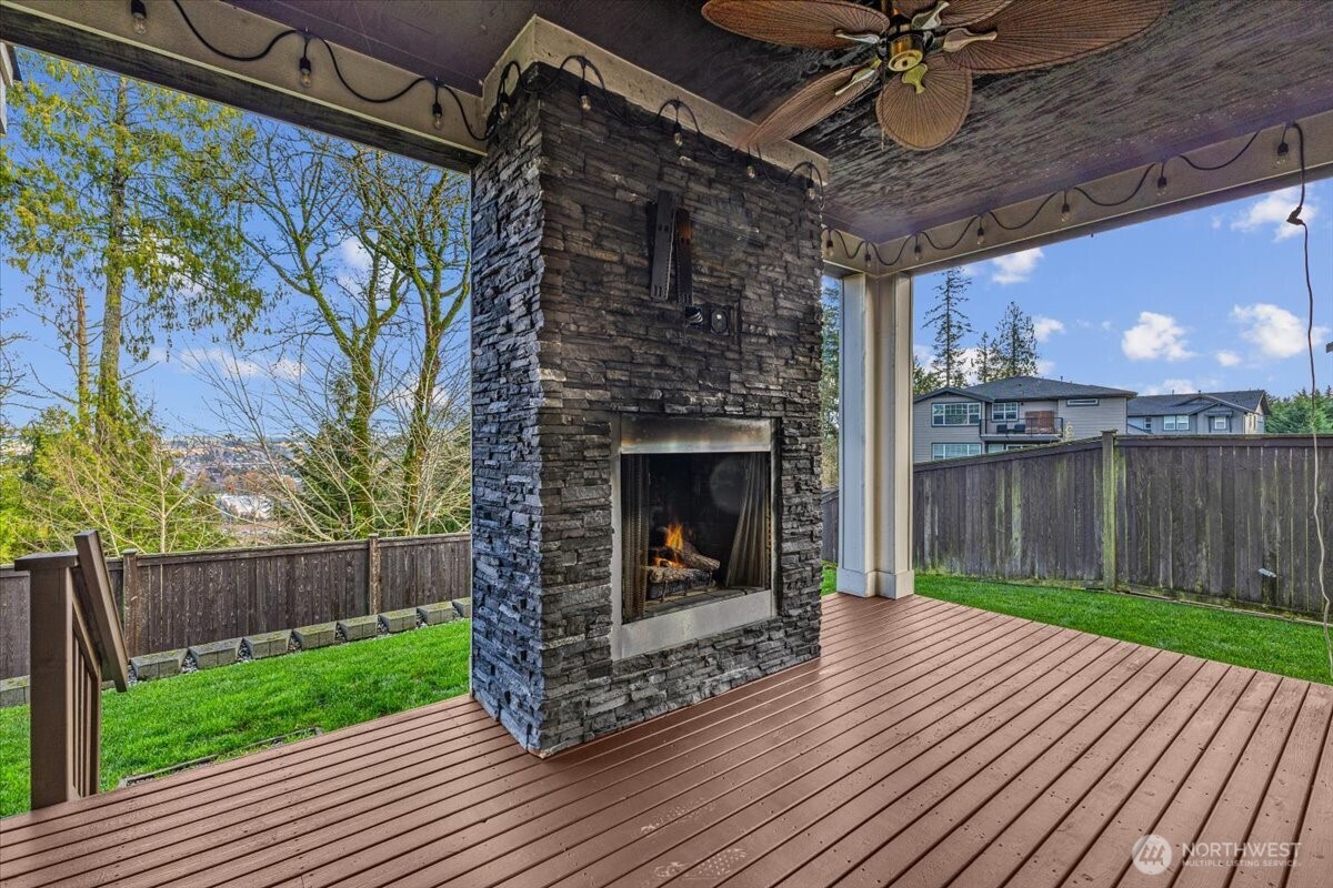 34196 56th Avenue S, Auburn, WA 98001