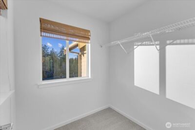 34196 56th Avenue S, Auburn, WA 98001 - Photo 33