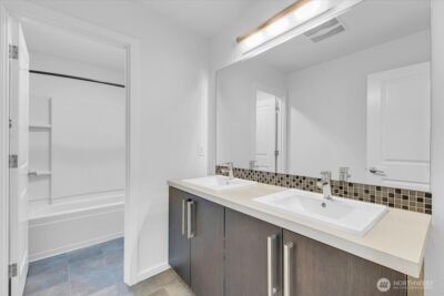 34196 56th Avenue S, Auburn, WA 98001 - Photo 34