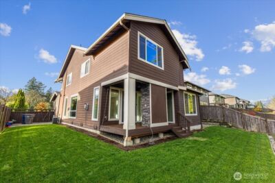 34196 56th Avenue S, Auburn, WA 98001 - Photo 36