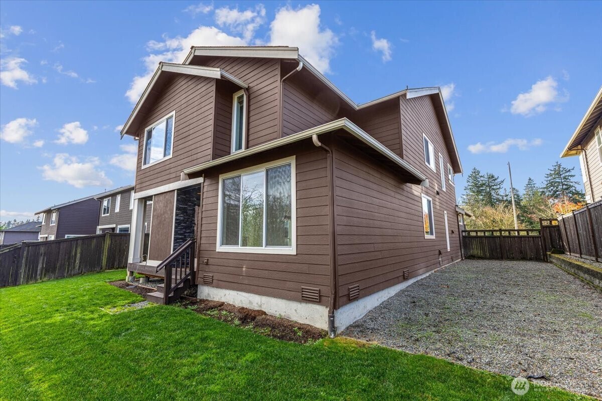 34196 56th Avenue S, Auburn, WA 98001