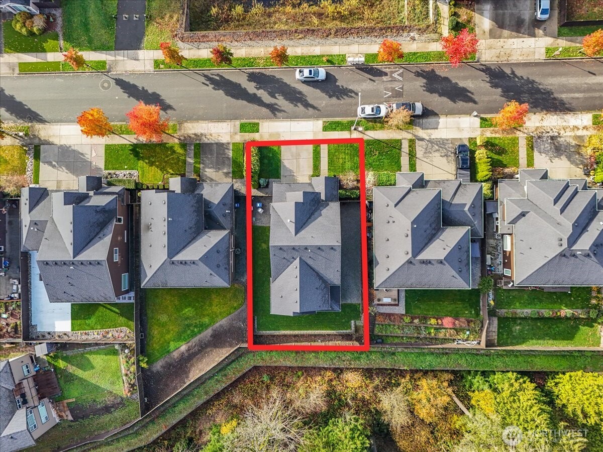 34196 56th Avenue S, Auburn, WA 98001