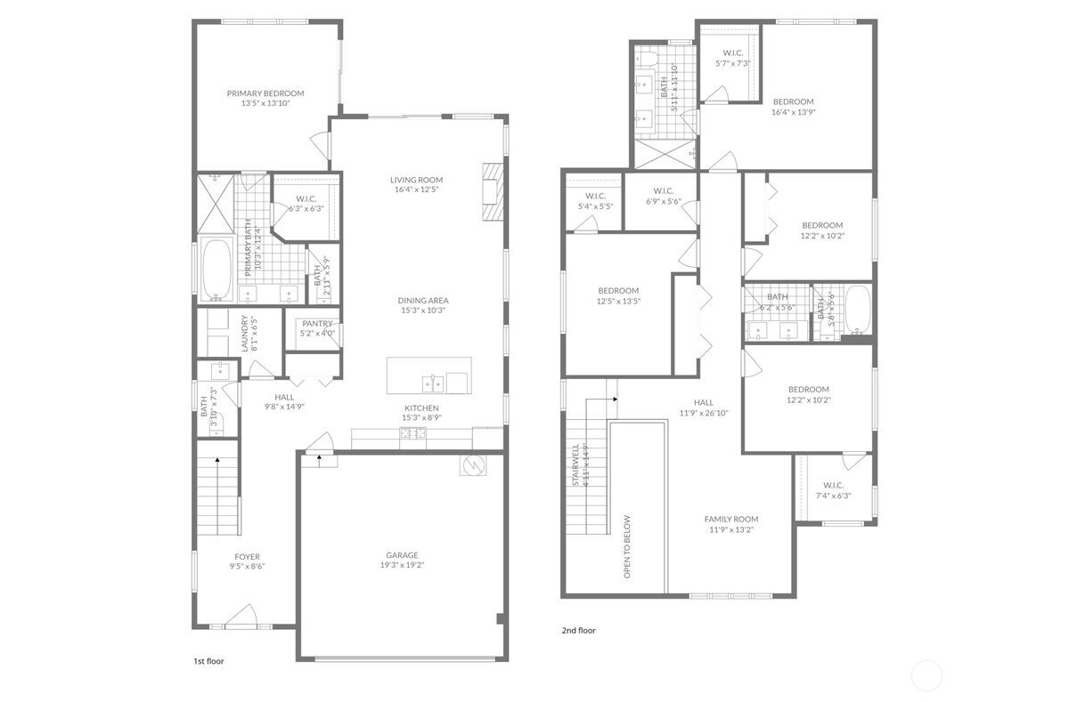 34196 56th Avenue S, Auburn, WA 98001