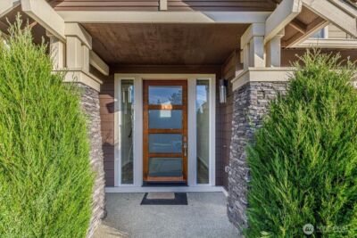 34196 56th Avenue S, Auburn, WA 98001 - Photo 5