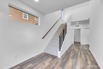 34196 56th Avenue S, Auburn, WA 98001 - Photo 6